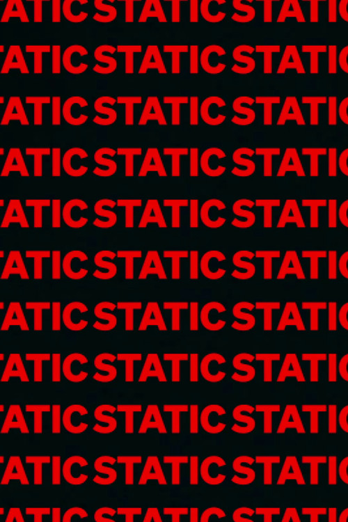 StaticStaticStatic