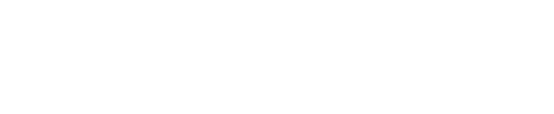 Die Beautiful logo