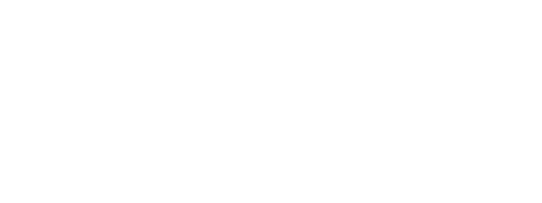 Alfie logo