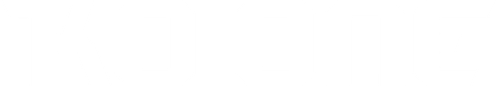 KO One logo