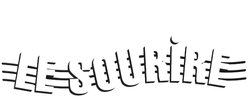 Le Sourire logo