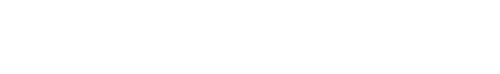 Cromosoma 21 logo