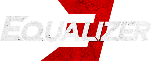 Equalizer 3 logo