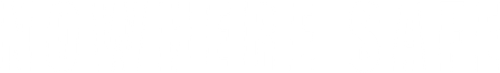 À l'épreuve du lycée logo