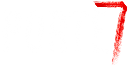 Porte 7 logo