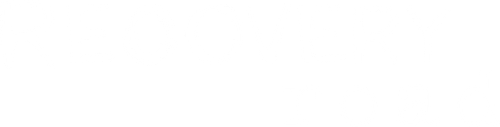 Recovery Road logo