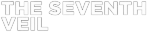 The Seventh Veil logo