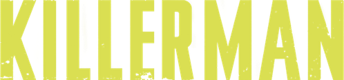 Killerman logo