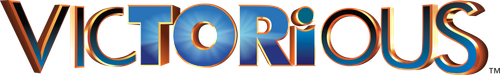 Victorious logo