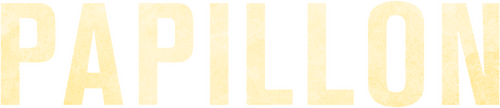Papillon logo