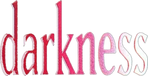 Darkness logo