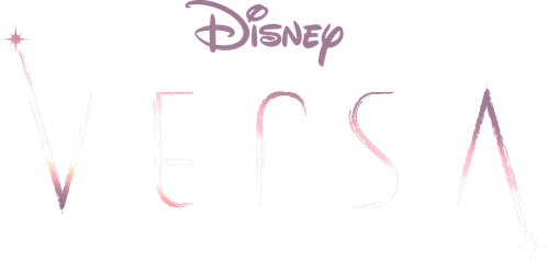 Versa logo