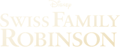Swiss Family Robinson logo