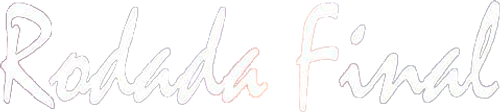 Dans ses mots logo