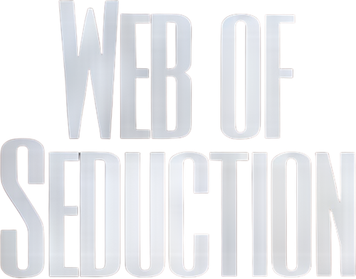 Web of Seduction logo