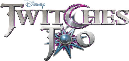 Twitches Too logo