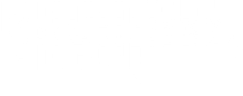 Mosquito logo