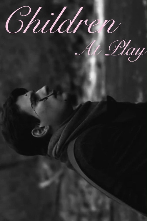 Children at Play