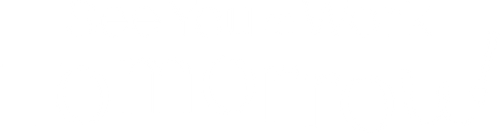 See You at Work Tomorrow! logo