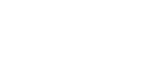 The Goddess of Revenge logo