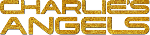 Charlie's Angels logo