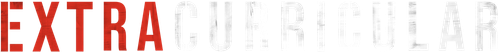 Extracurricular logo