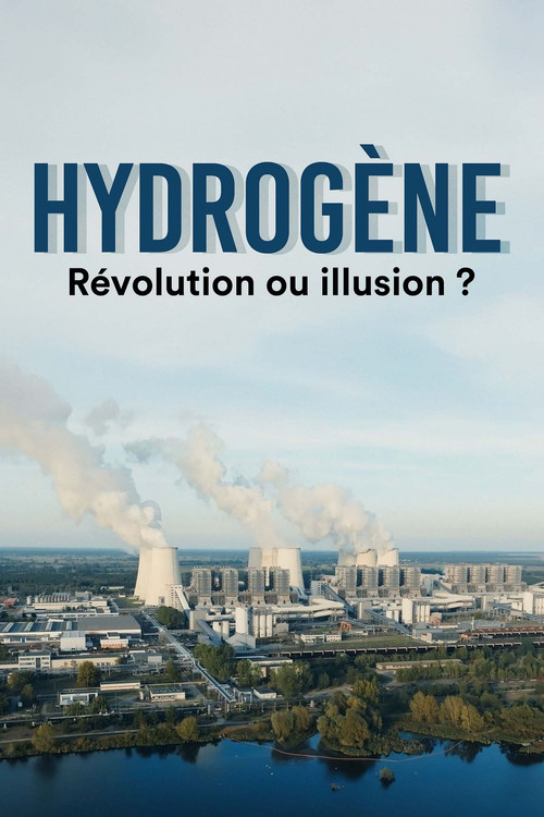 Hydrogène : révolution ou illusion ?