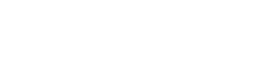 Le meilleur logo