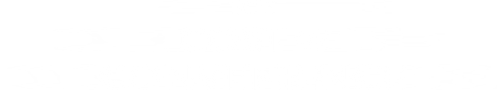 The Cost Of Convenience logo