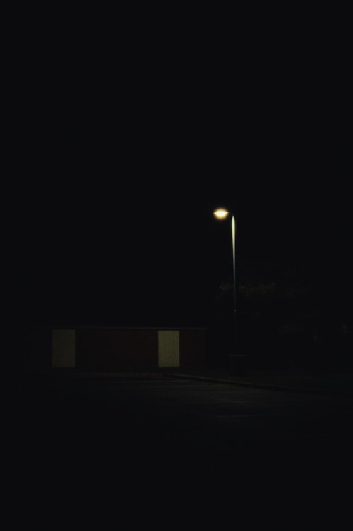 Volume 1½