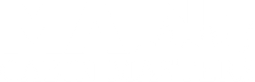 Maine Cabin Masters logo