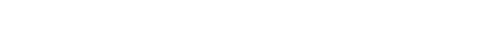 All the Moons logo