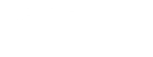 Par la voix des airs logo