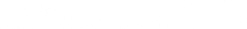 Manchurian Avenger logo