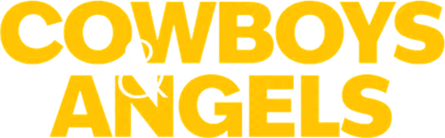 Cowboys & Angels logo