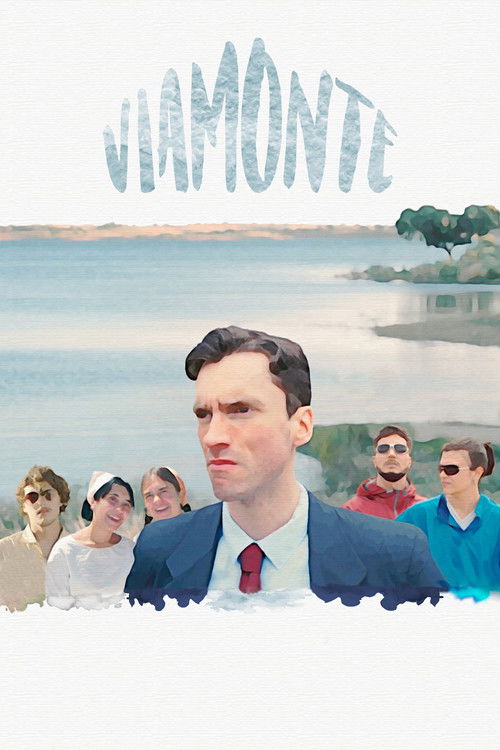 Viamonte