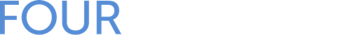 Four Corners logo