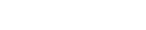 The Partisan logo