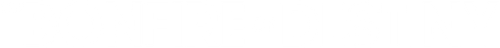 The Bonfire of Destiny logo