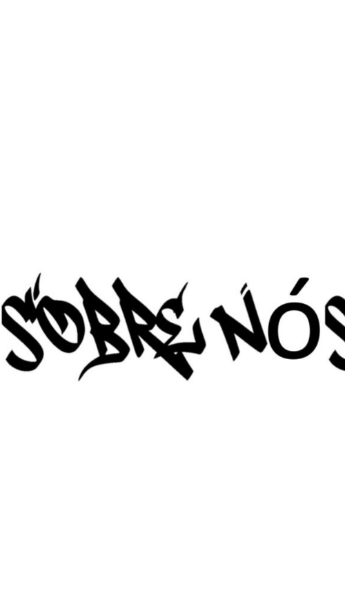 Sobre Nós logo