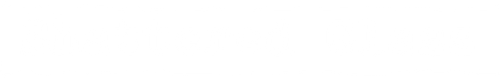 Shattered Glass logo