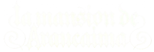 The Manor of Araucaima logo