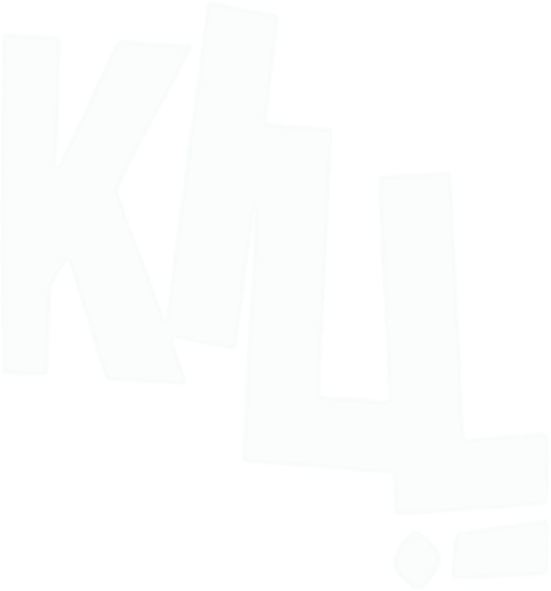 Kill! logo