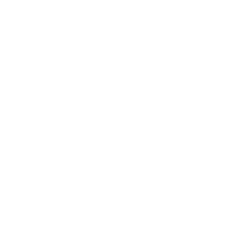 Lamp Life logo