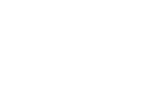Never Give Up logo