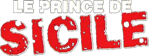 Le Prince de Sicile logo