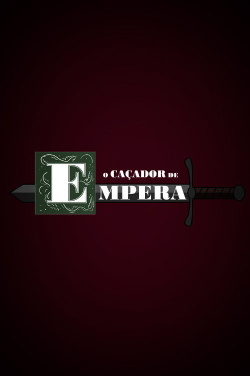 The Hunter of Empera