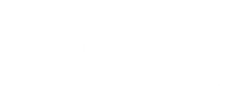 Garfield : Héros malgré lui logo
