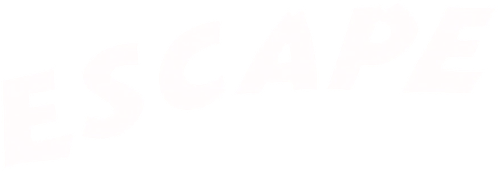 Évasion logo