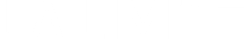 The Line logo
